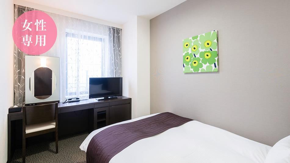 Osaka Airterminal Hotel تويوناكا المظهر الخارجي الصورة